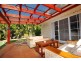 64 Pine County Place, Bellbowrie QLD 4070